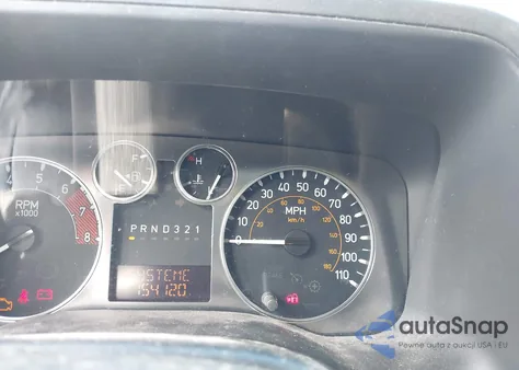 2006 Hummer H3 Suv from USA, damaged, VIN 5GTDN136968319148